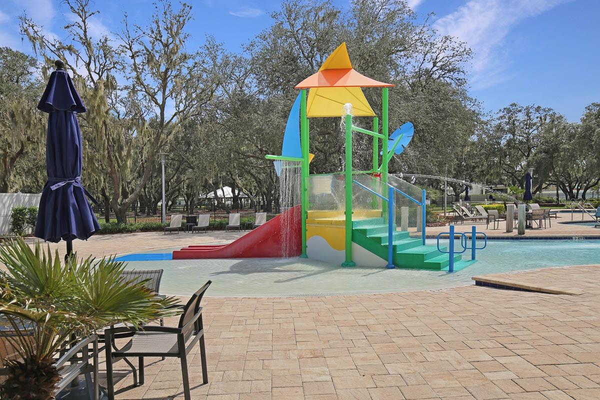 13337 WOODWORTH WAY, RIVERVIEW, FL, 33579