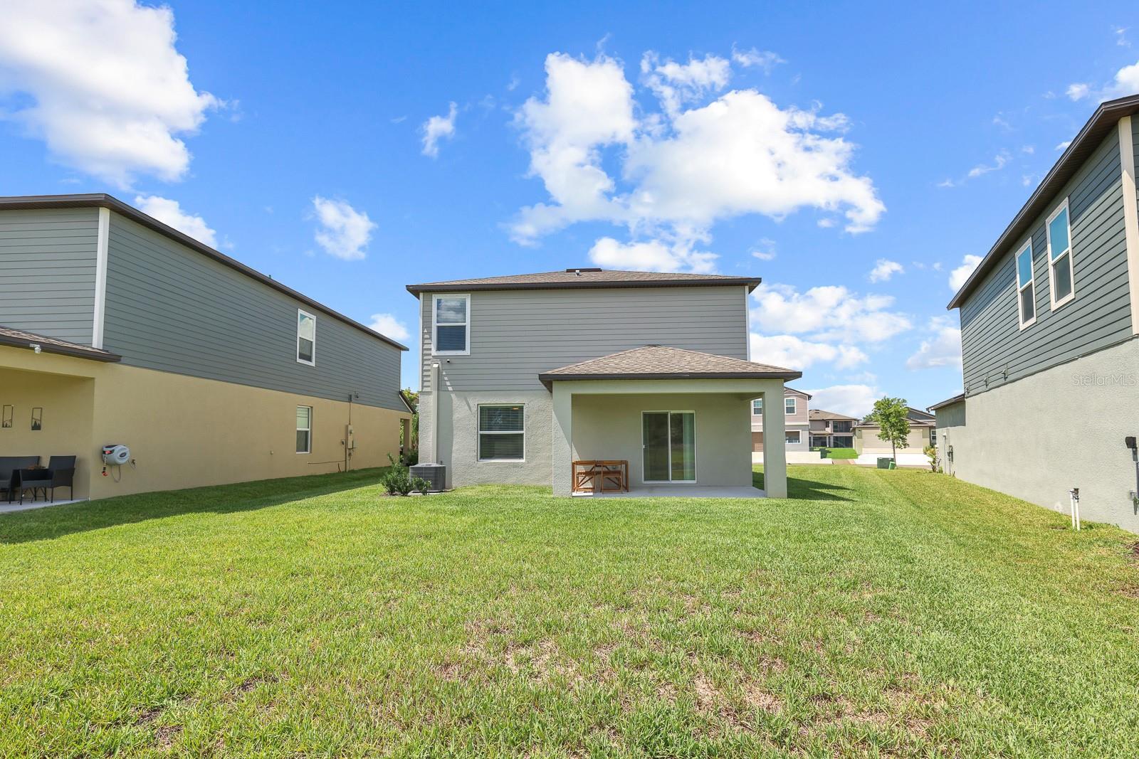 13337 WOODWORTH WAY, RIVERVIEW, FL, 33579