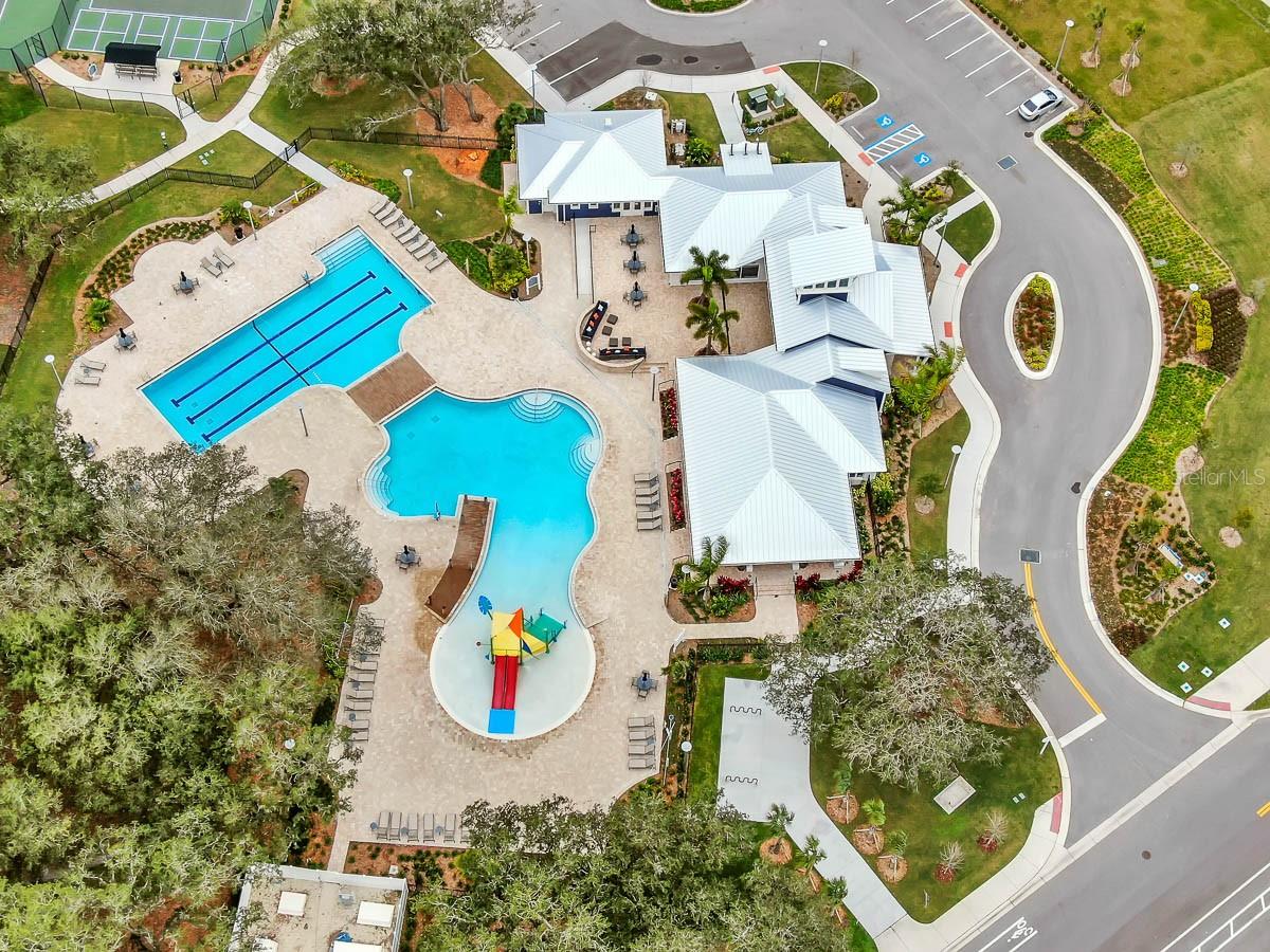 13337 WOODWORTH WAY, RIVERVIEW, FL, 33579
