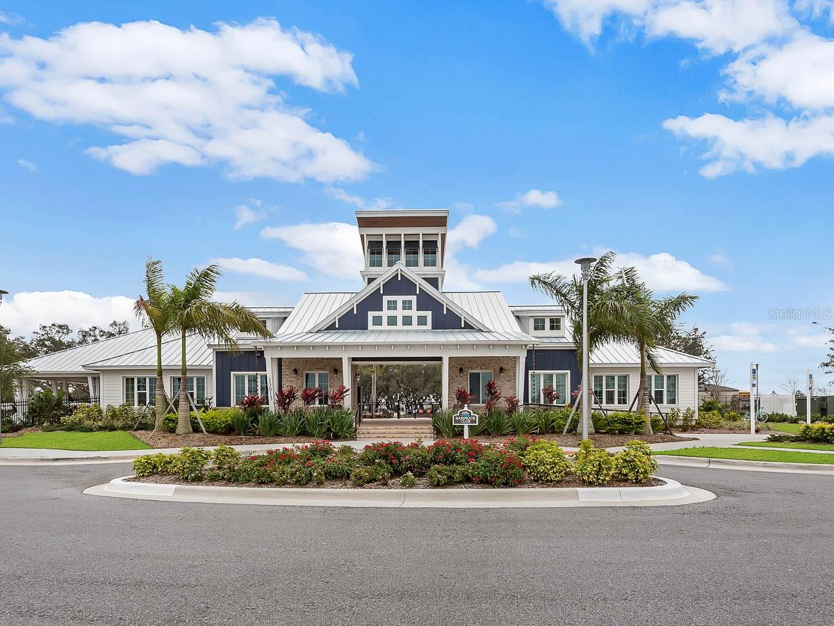 13337 WOODWORTH WAY, RIVERVIEW, FL, 33579