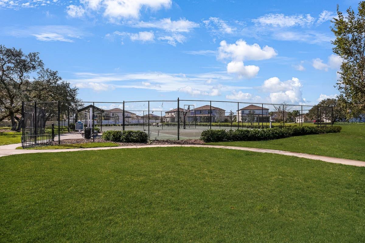 13337 WOODWORTH WAY, RIVERVIEW, FL, 33579