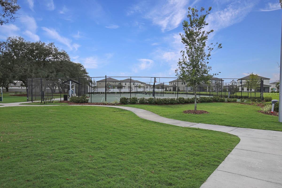 13337 WOODWORTH WAY, RIVERVIEW, FL, 33579