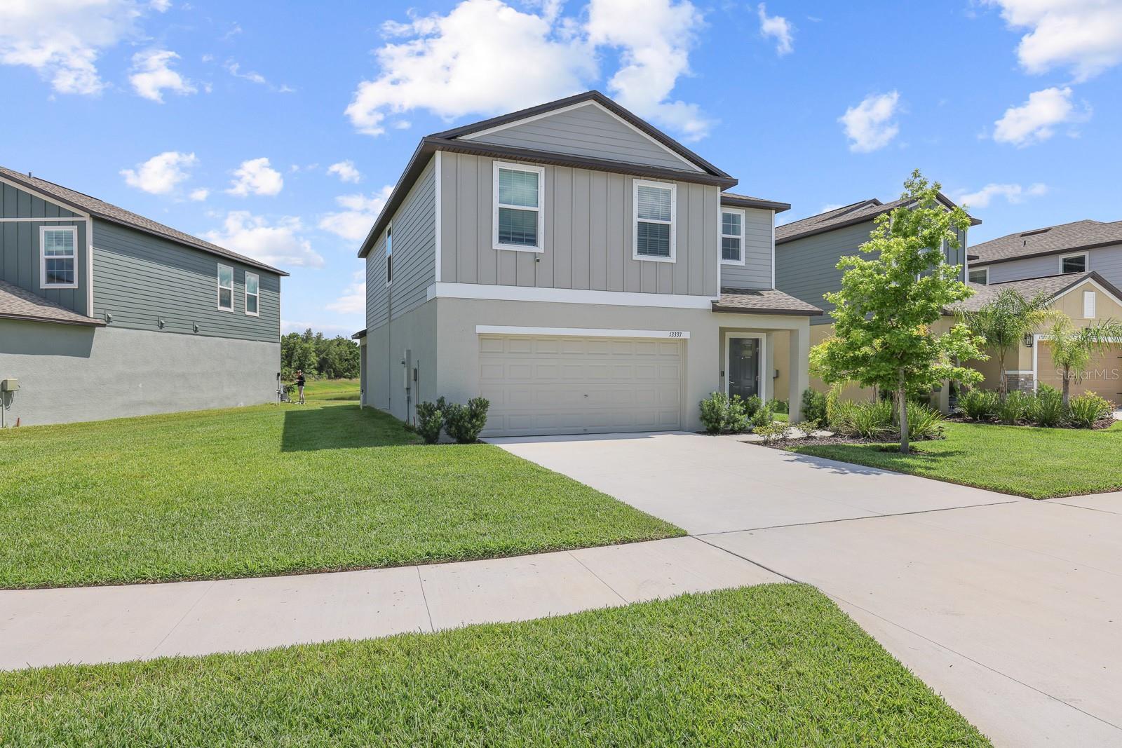 13337 WOODWORTH WAY, RIVERVIEW, FL, 33579
