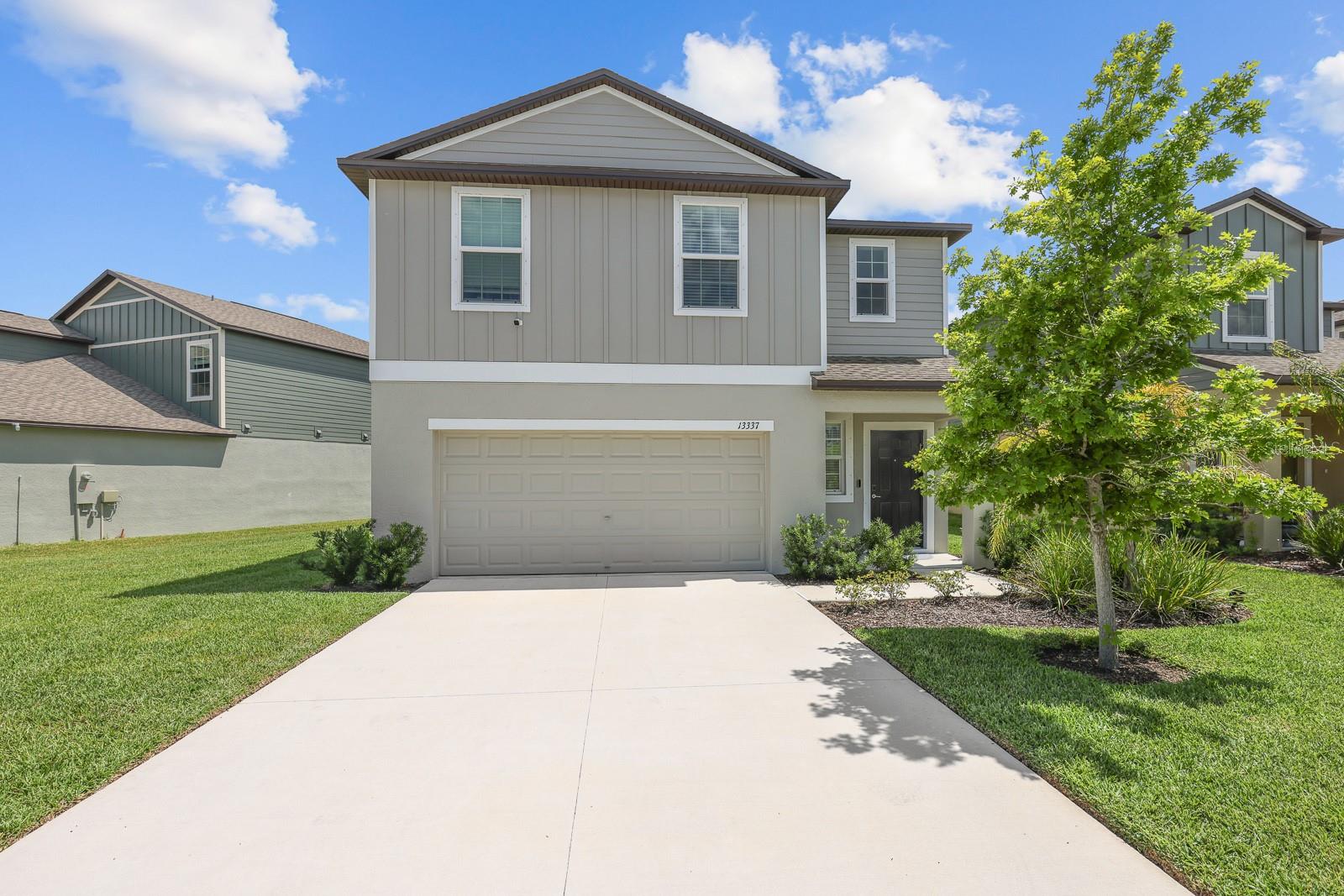 13337 WOODWORTH WAY, RIVERVIEW, FL, 33579