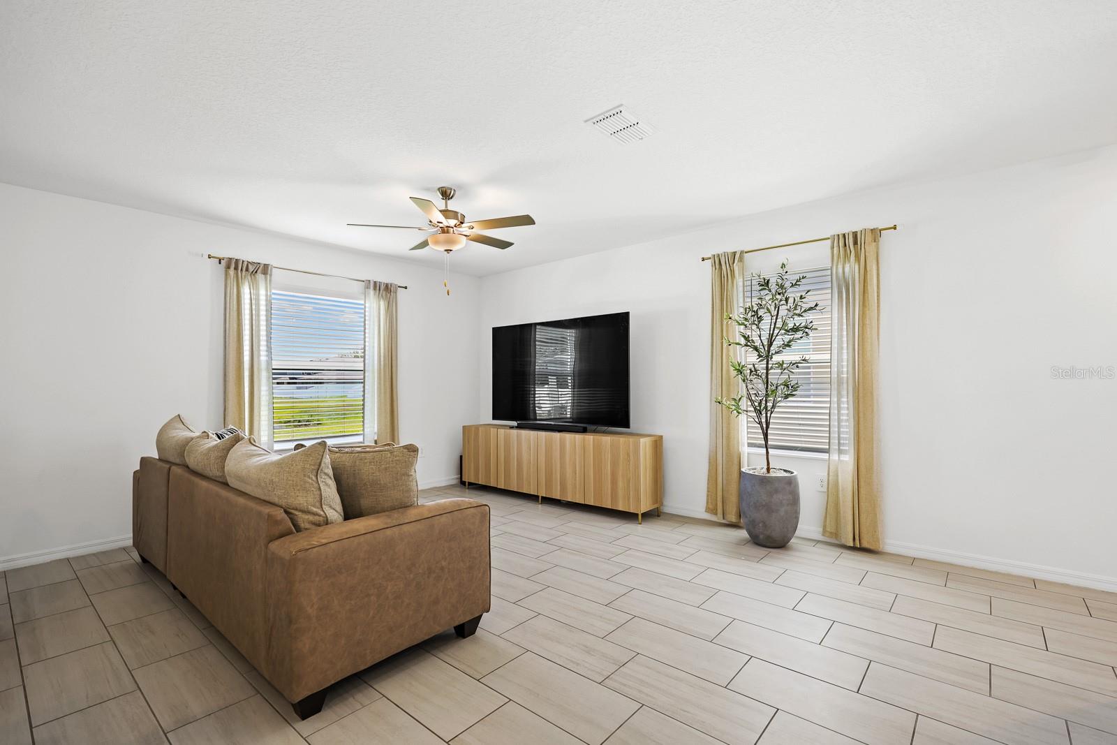 13337 WOODWORTH WAY, RIVERVIEW, FL, 33579