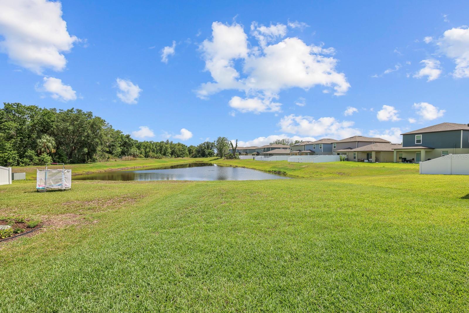 13337 WOODWORTH WAY, RIVERVIEW, FL, 33579
