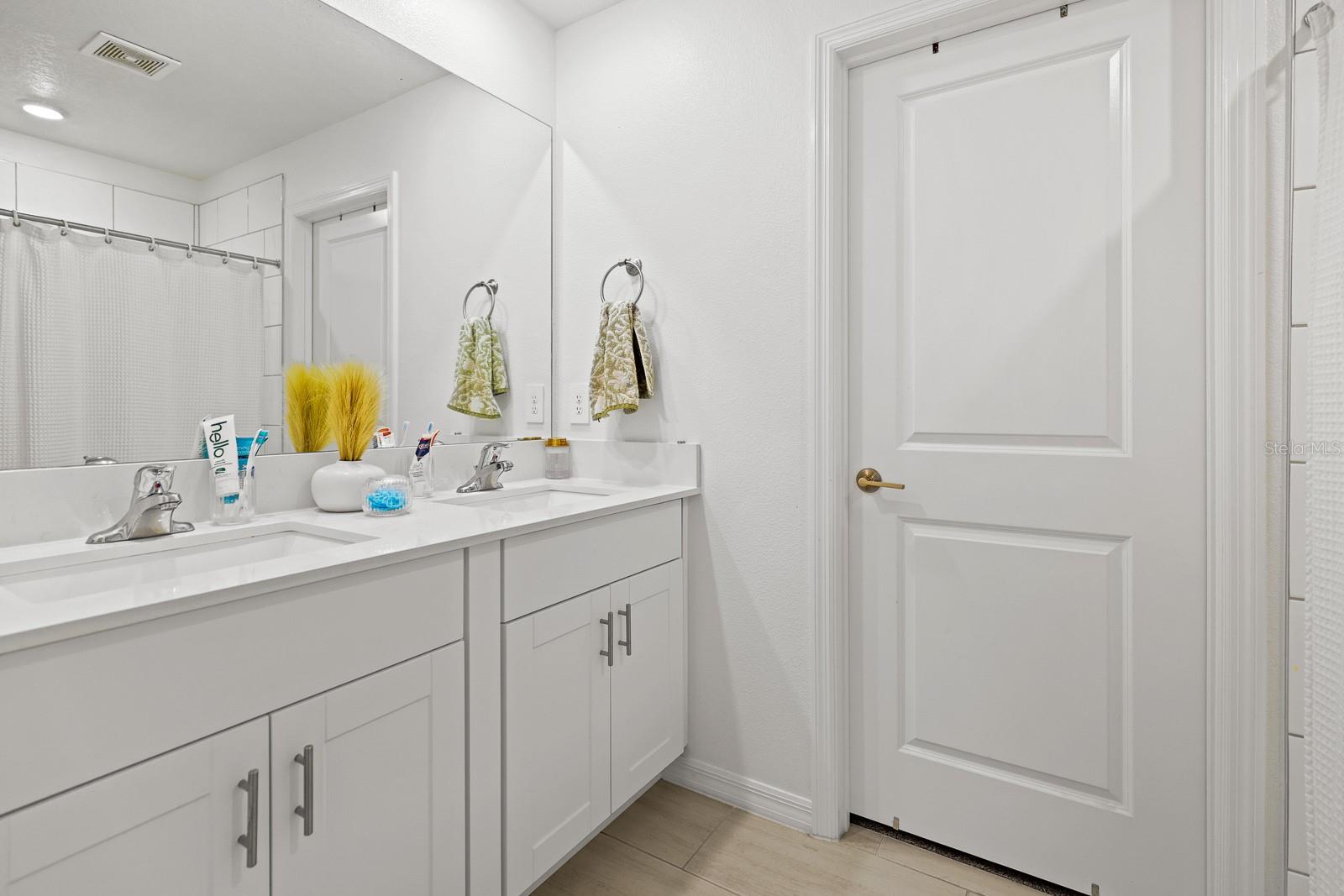 13337 WOODWORTH WAY, RIVERVIEW, FL, 33579