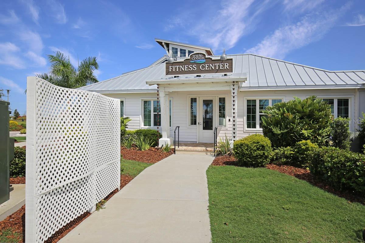 13337 WOODWORTH WAY, RIVERVIEW, FL, 33579