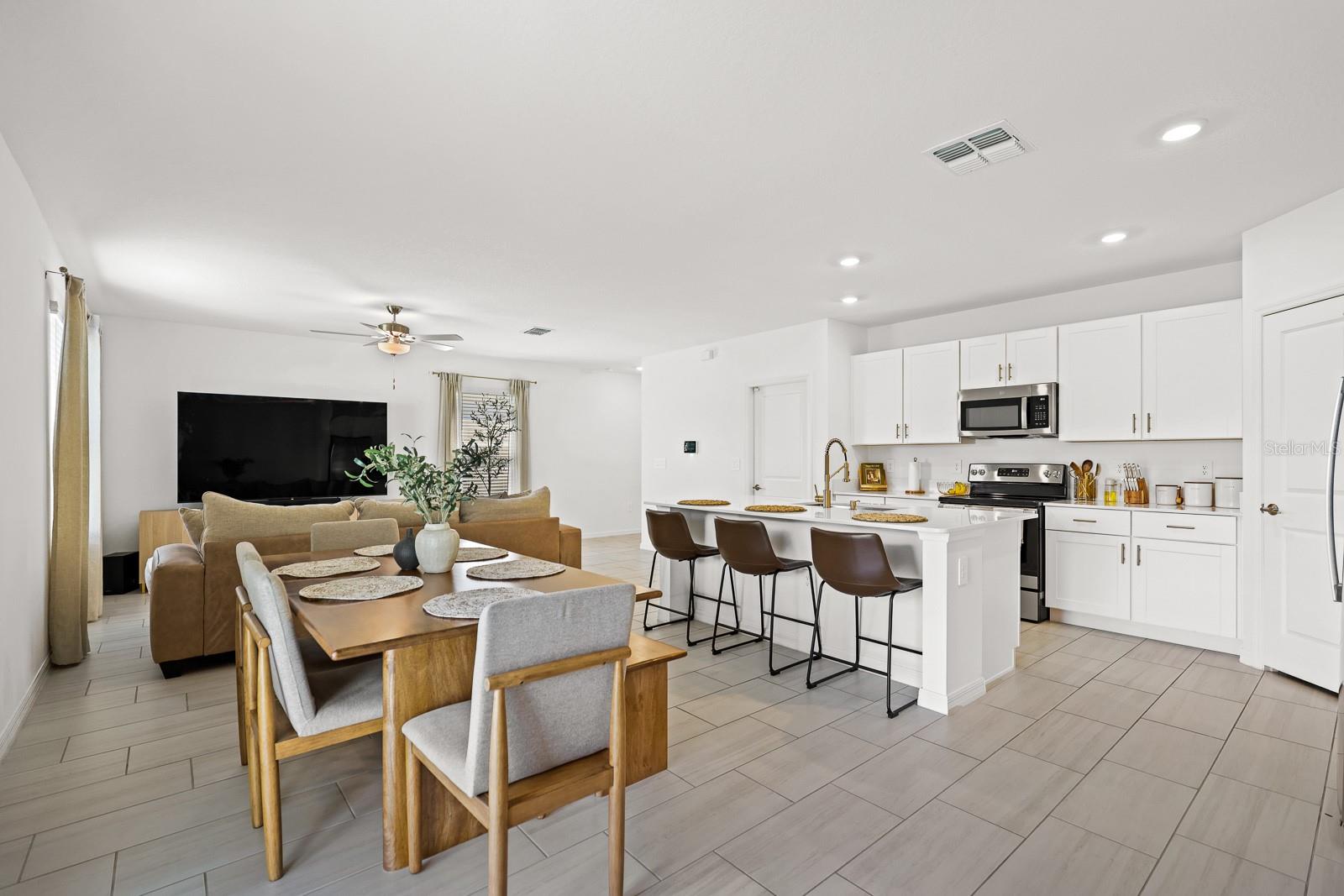 13337 WOODWORTH WAY, RIVERVIEW, FL, 33579