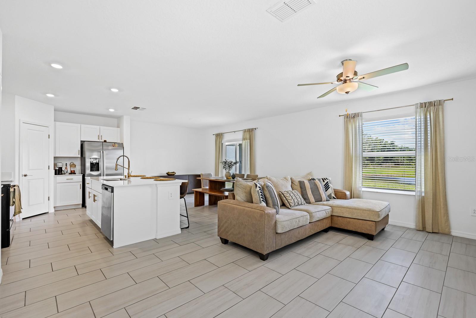13337 WOODWORTH WAY, RIVERVIEW, FL, 33579