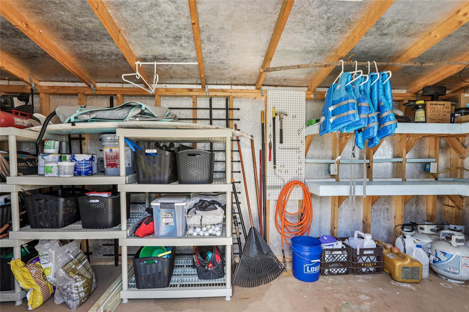 8701 LAKE CALM LN, ODESSA, FL, 33556