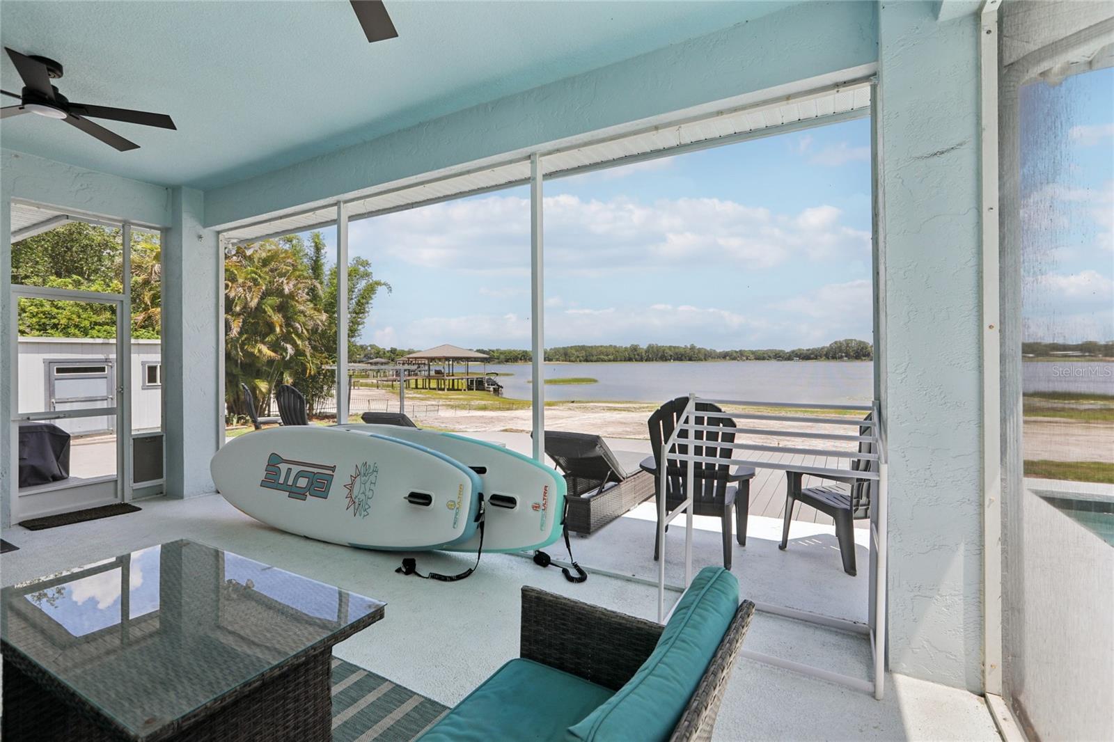 8701 LAKE CALM LN, ODESSA, FL, 33556