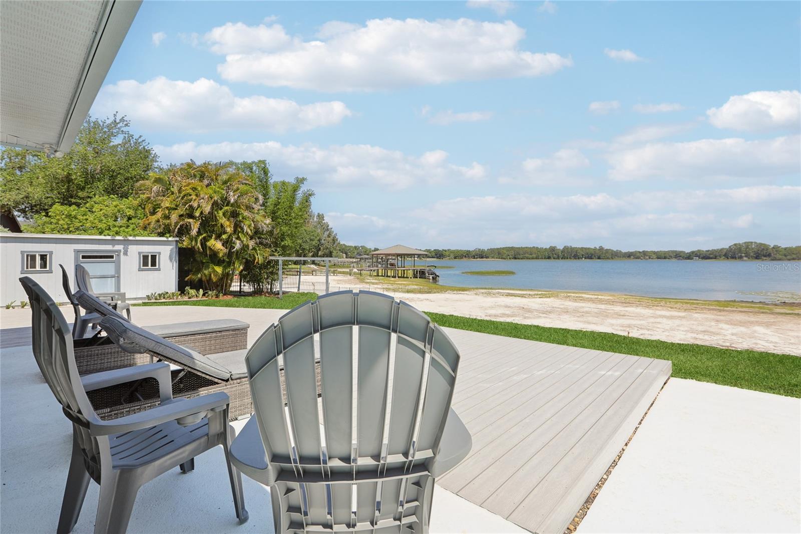 8701 LAKE CALM LN, ODESSA, FL, 33556
