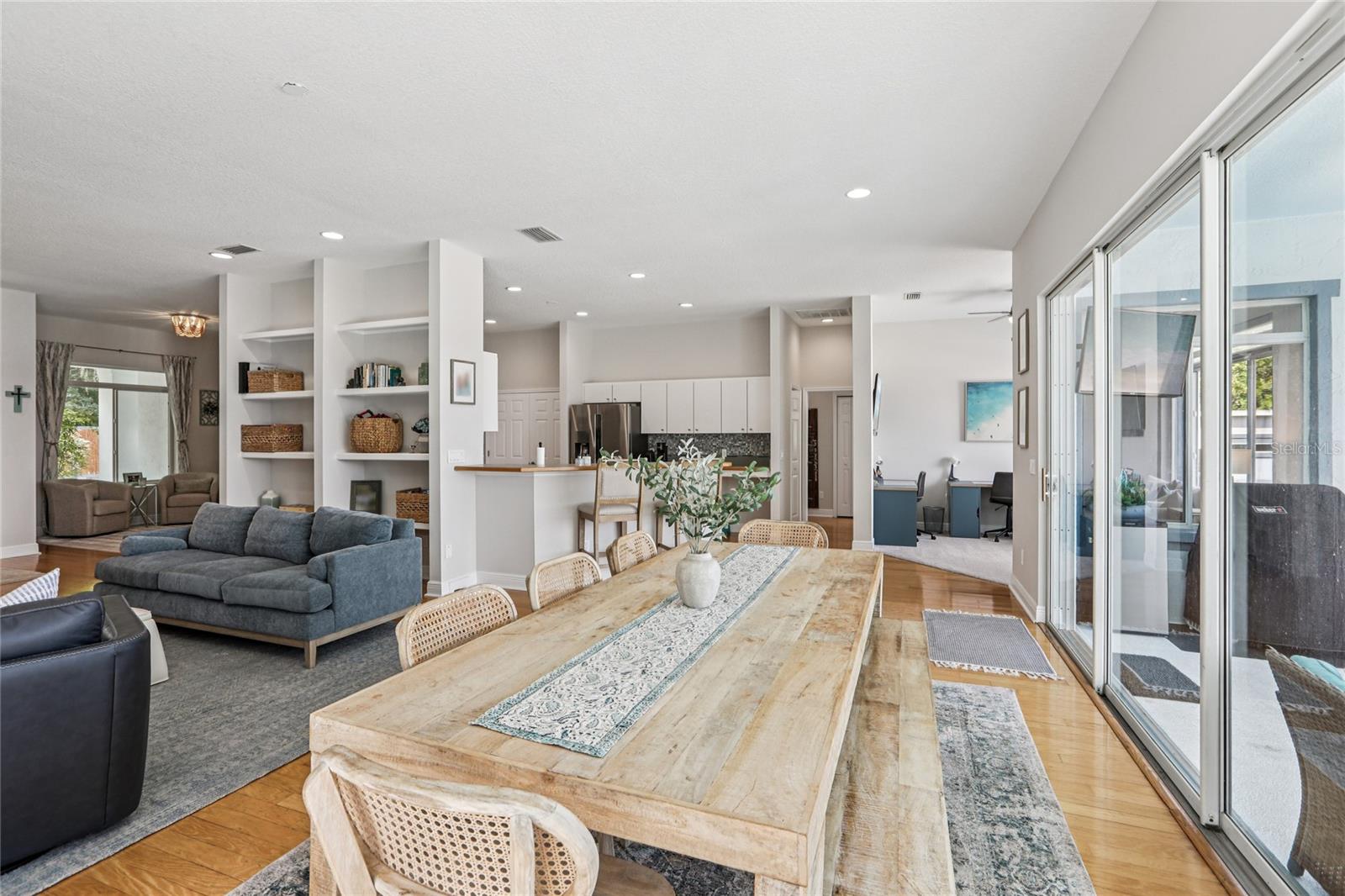 8701 LAKE CALM LN, ODESSA, FL, 33556