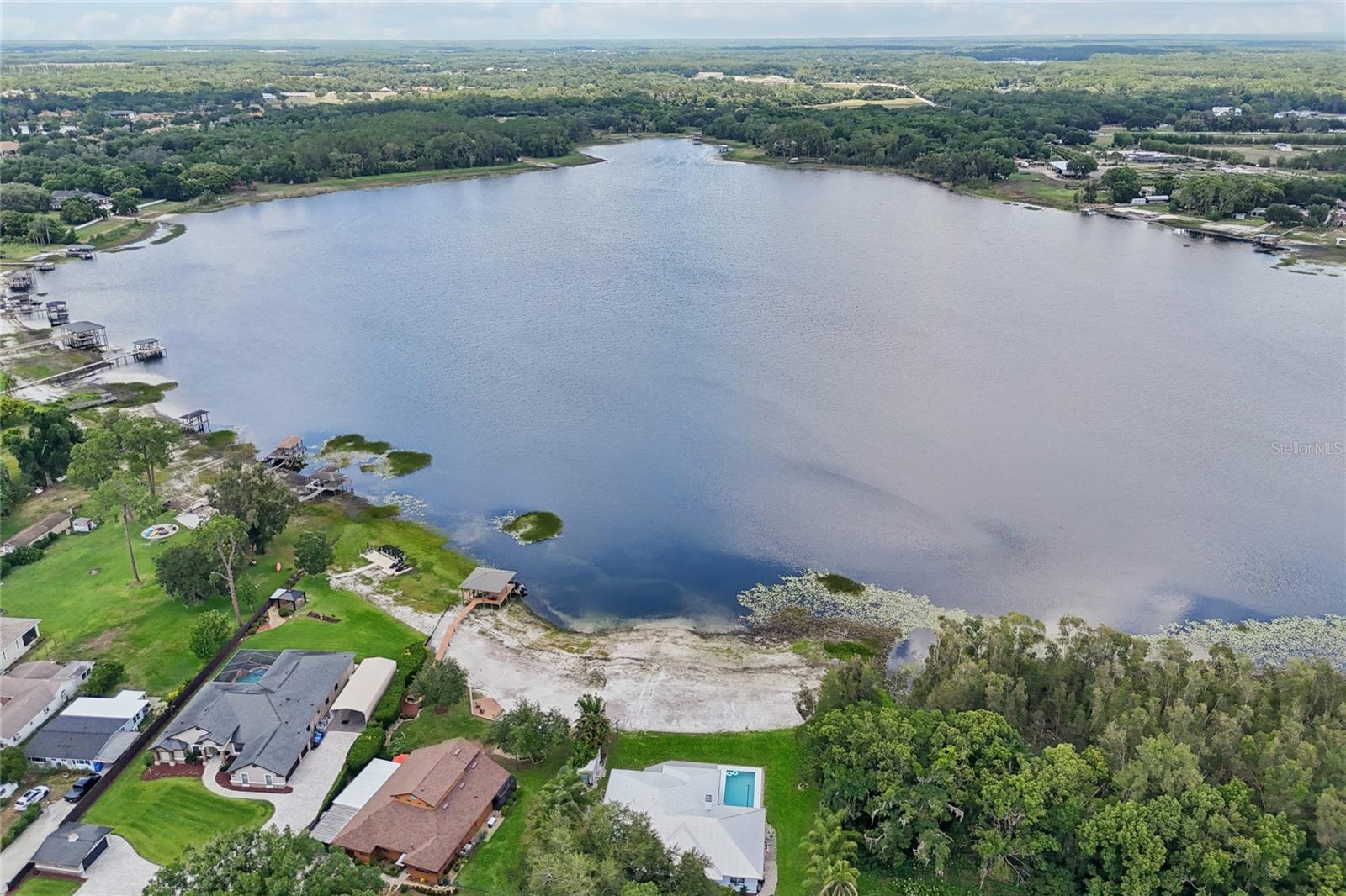 8701 LAKE CALM LN, ODESSA, FL, 33556