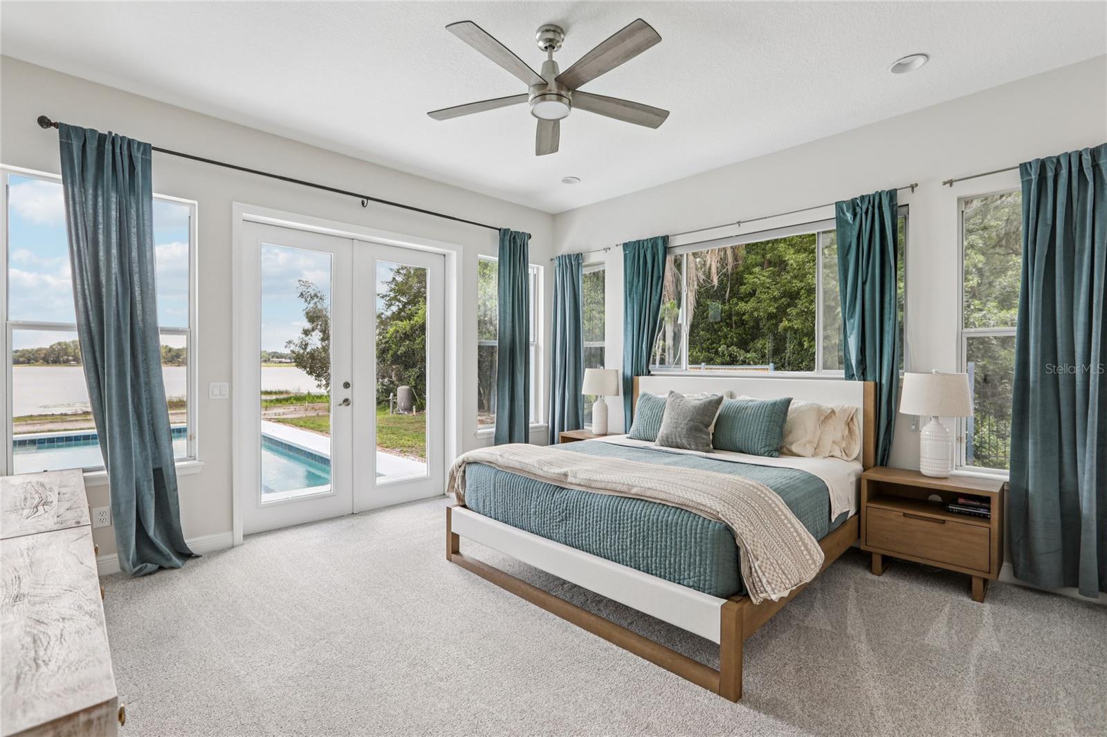 8701 LAKE CALM LN, ODESSA, FL, 33556