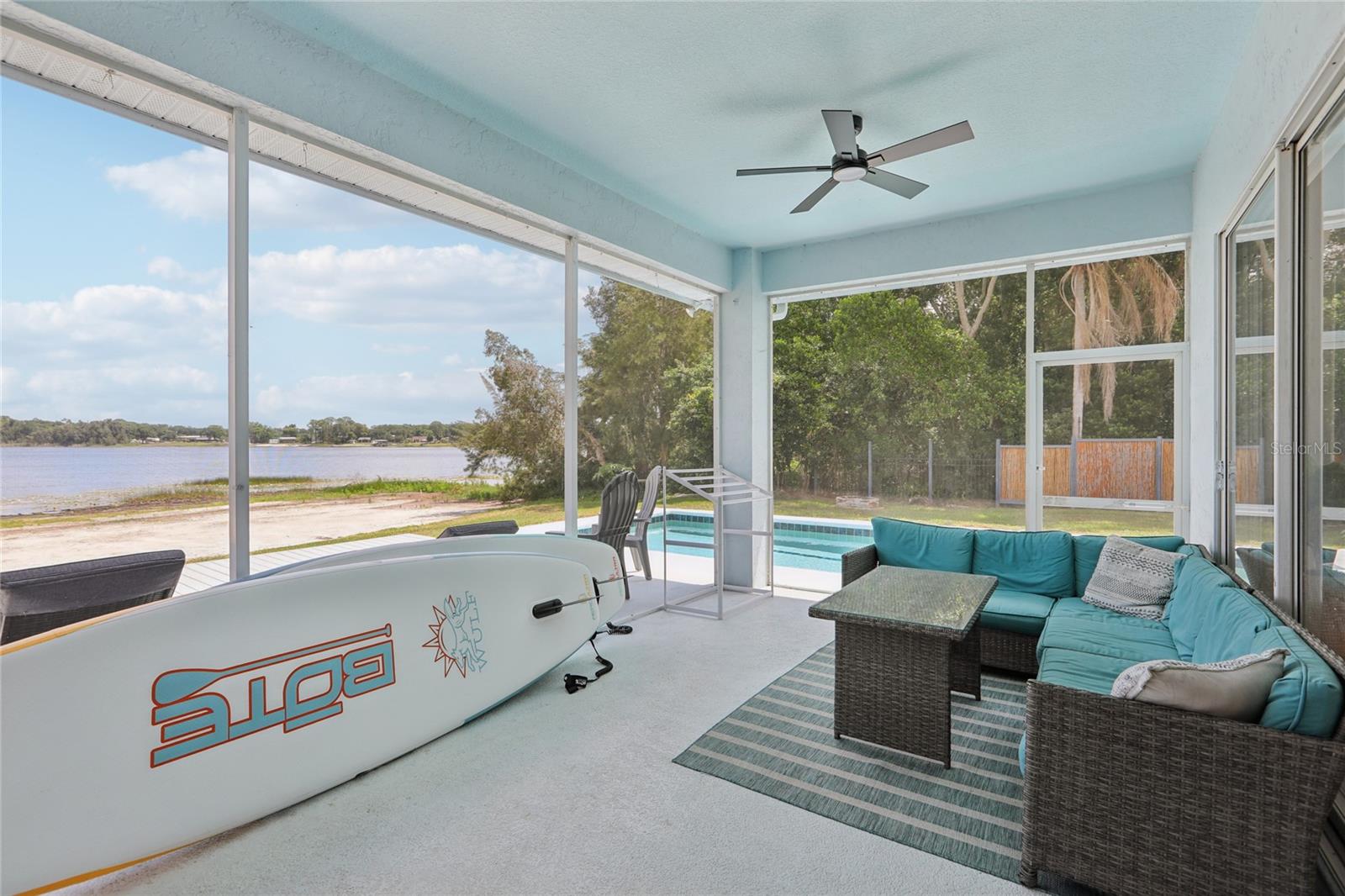 8701 LAKE CALM LN, ODESSA, FL, 33556