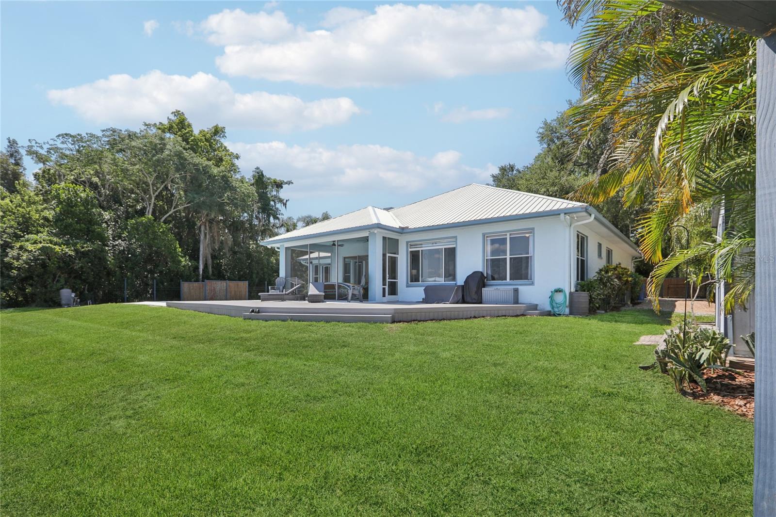 8701 LAKE CALM LN, ODESSA, FL, 33556