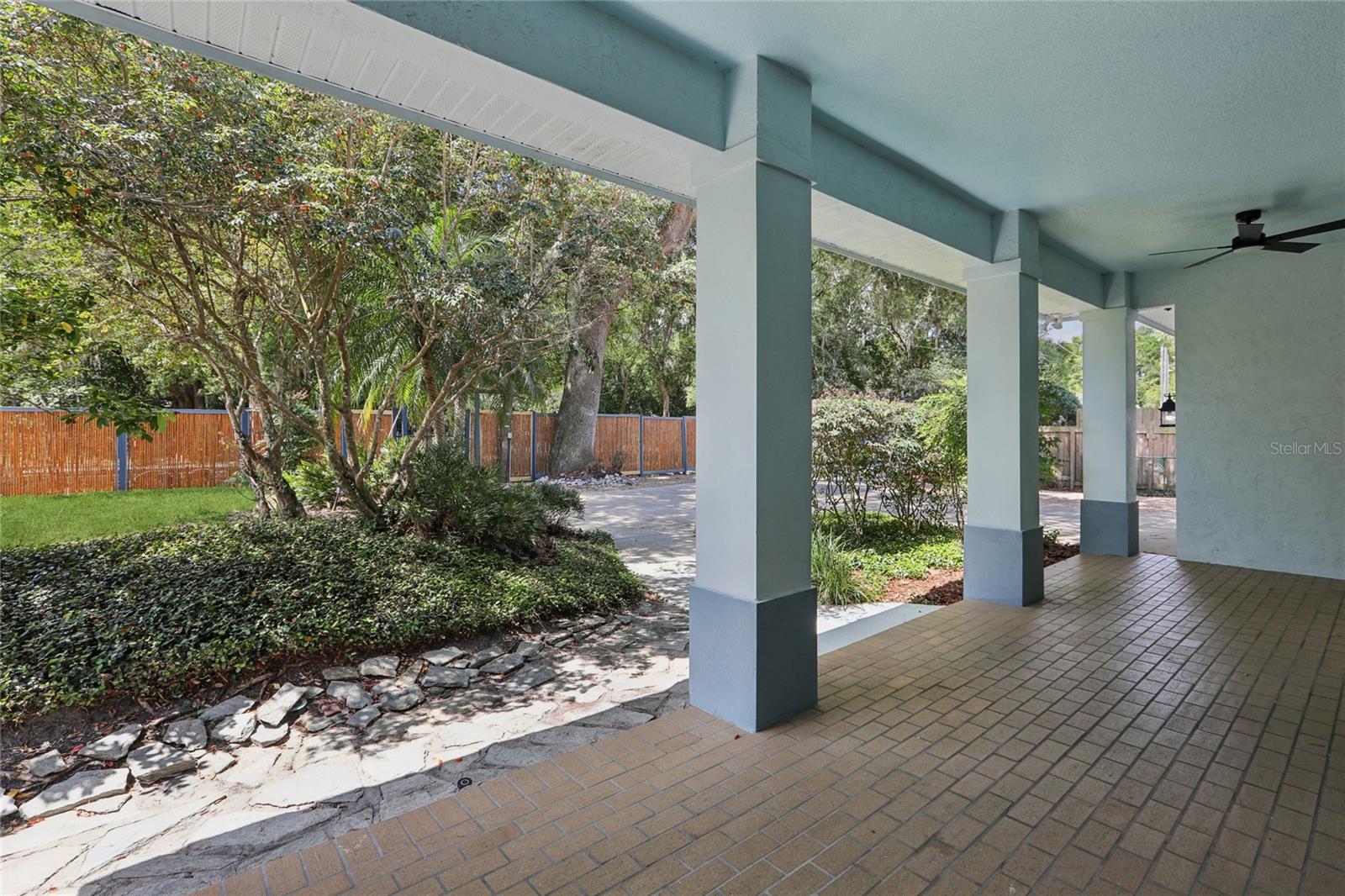 8701 LAKE CALM LN, ODESSA, FL, 33556