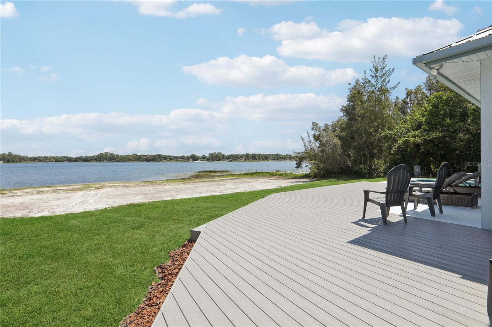 8701 LAKE CALM LN, ODESSA, FL, 33556