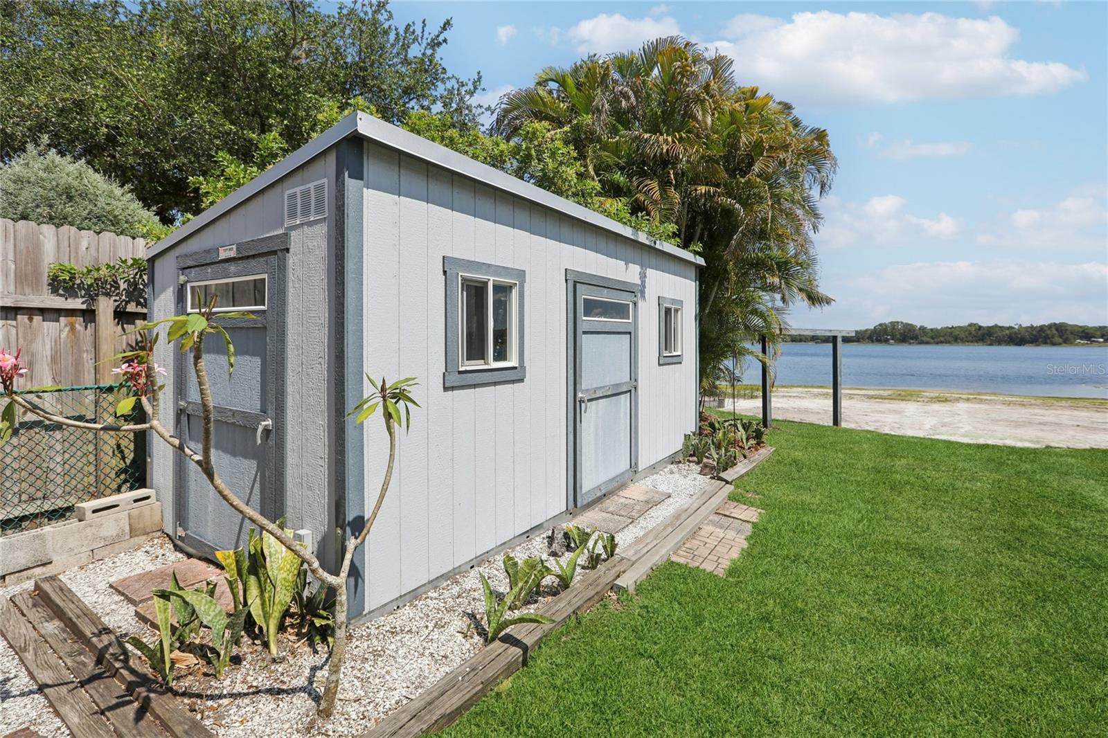 8701 LAKE CALM LN, ODESSA, FL, 33556