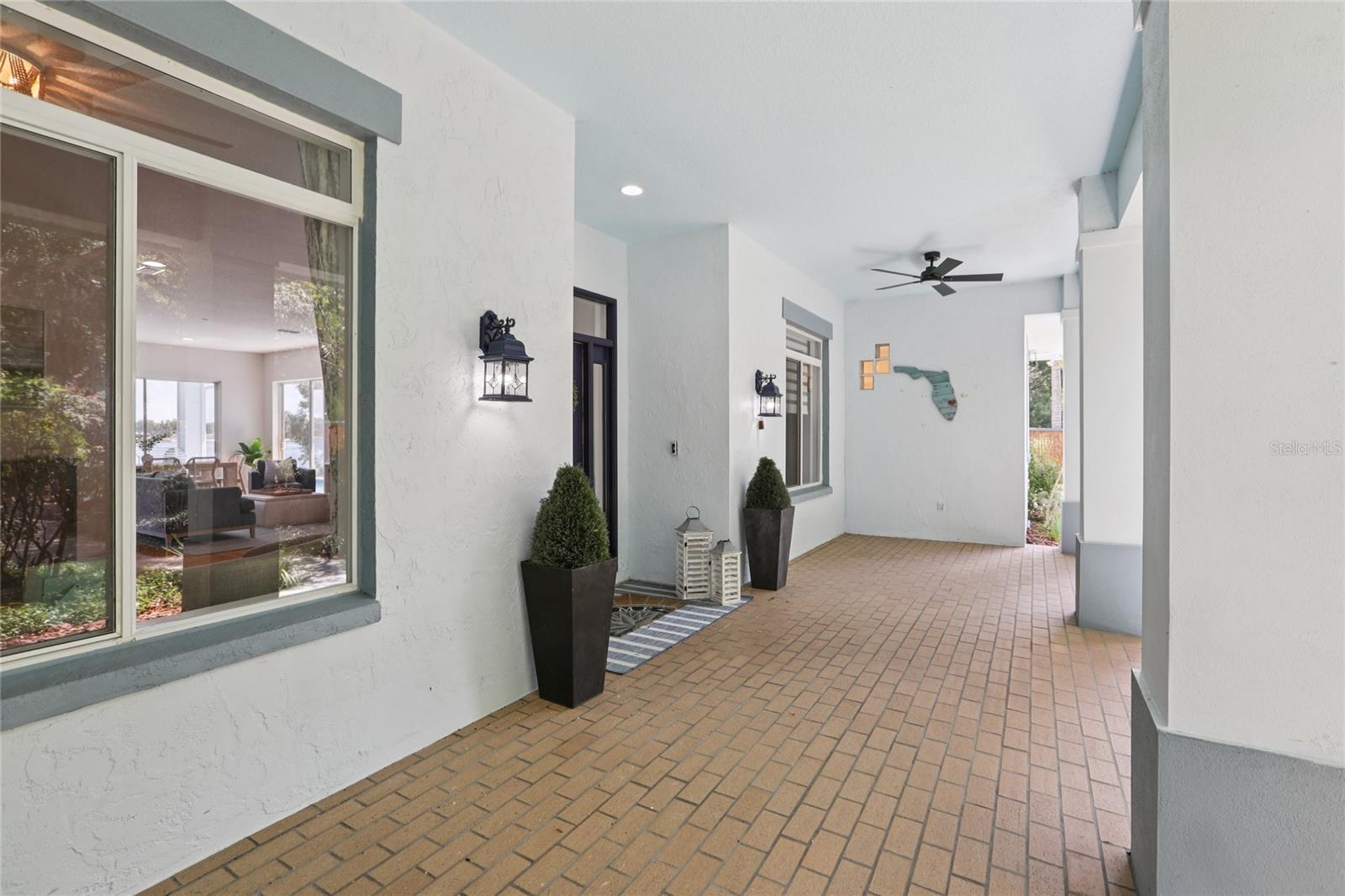 8701 LAKE CALM LN, ODESSA, FL, 33556