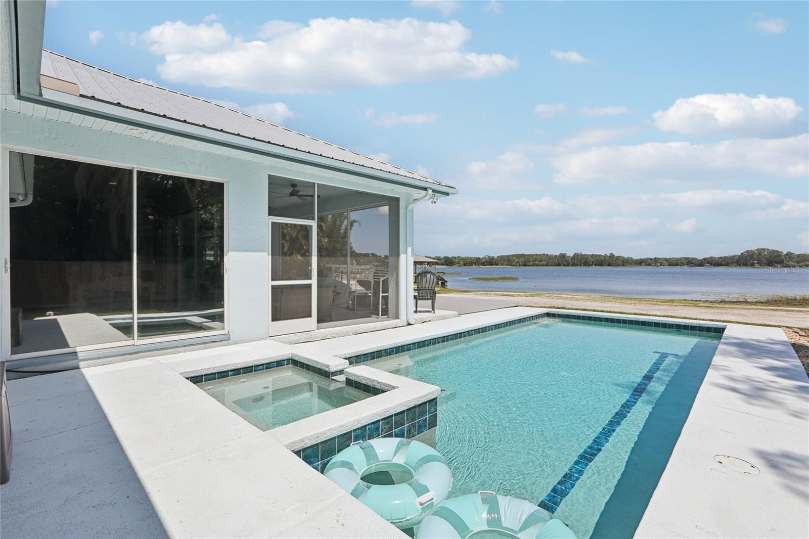 8701 LAKE CALM LN, ODESSA, FL, 33556