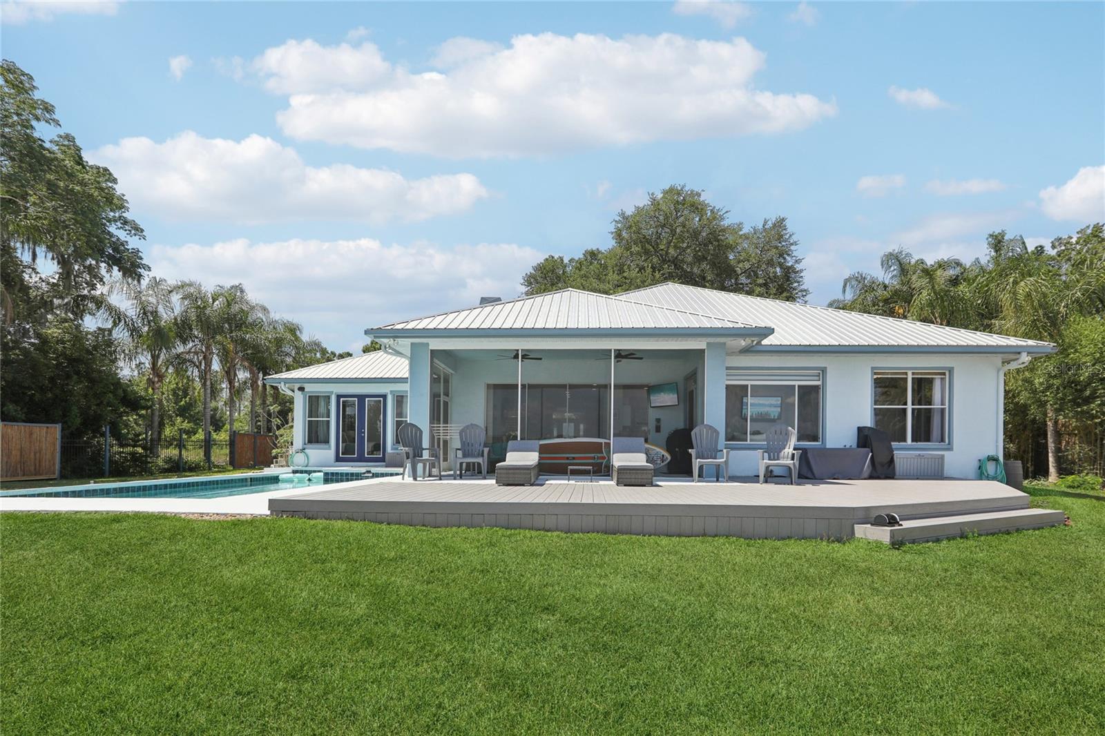 8701 LAKE CALM LN, ODESSA, FL, 33556