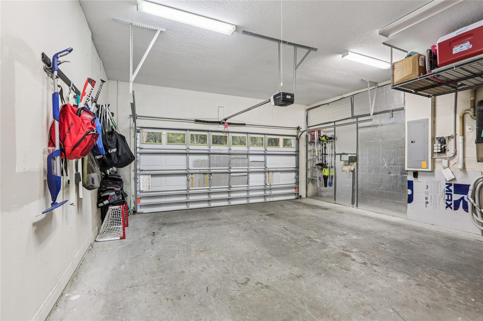 8701 LAKE CALM LN, ODESSA, FL, 33556