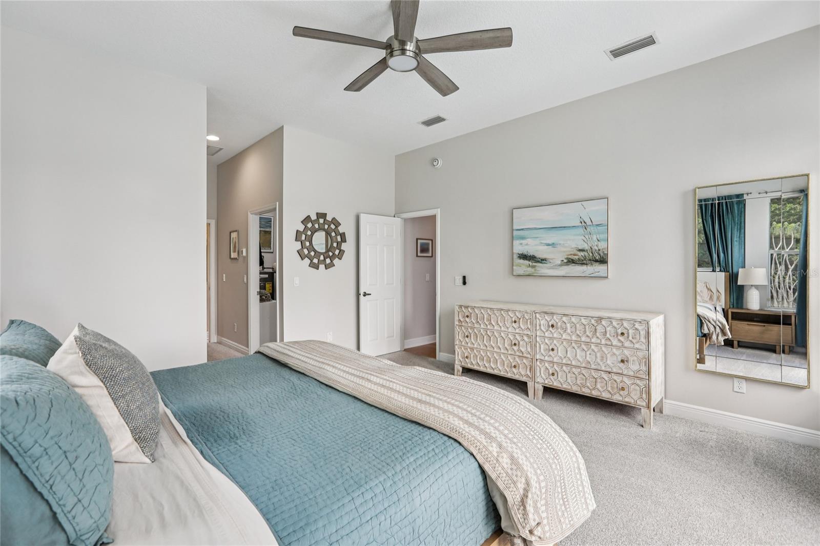 8701 LAKE CALM LN, ODESSA, FL, 33556