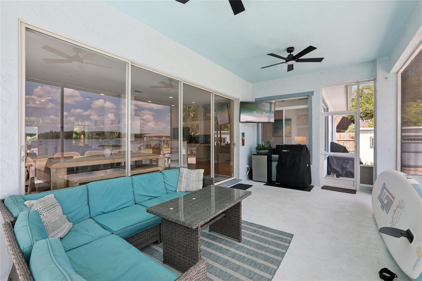 8701 LAKE CALM LN, ODESSA, FL, 33556