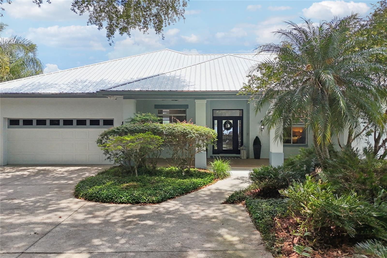 8701 LAKE CALM LN, ODESSA, FL, 33556