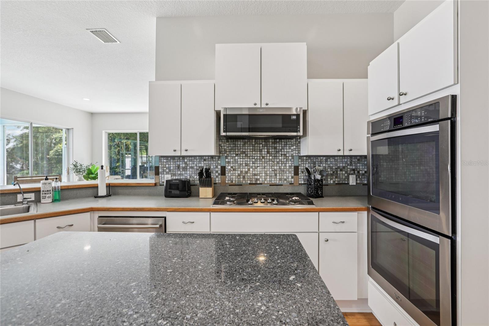 8701 LAKE CALM LN, ODESSA, FL, 33556