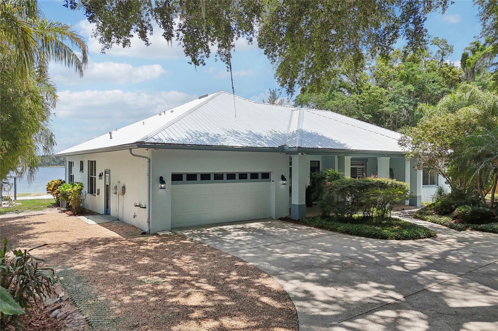 8701 LAKE CALM LN, ODESSA, FL, 33556