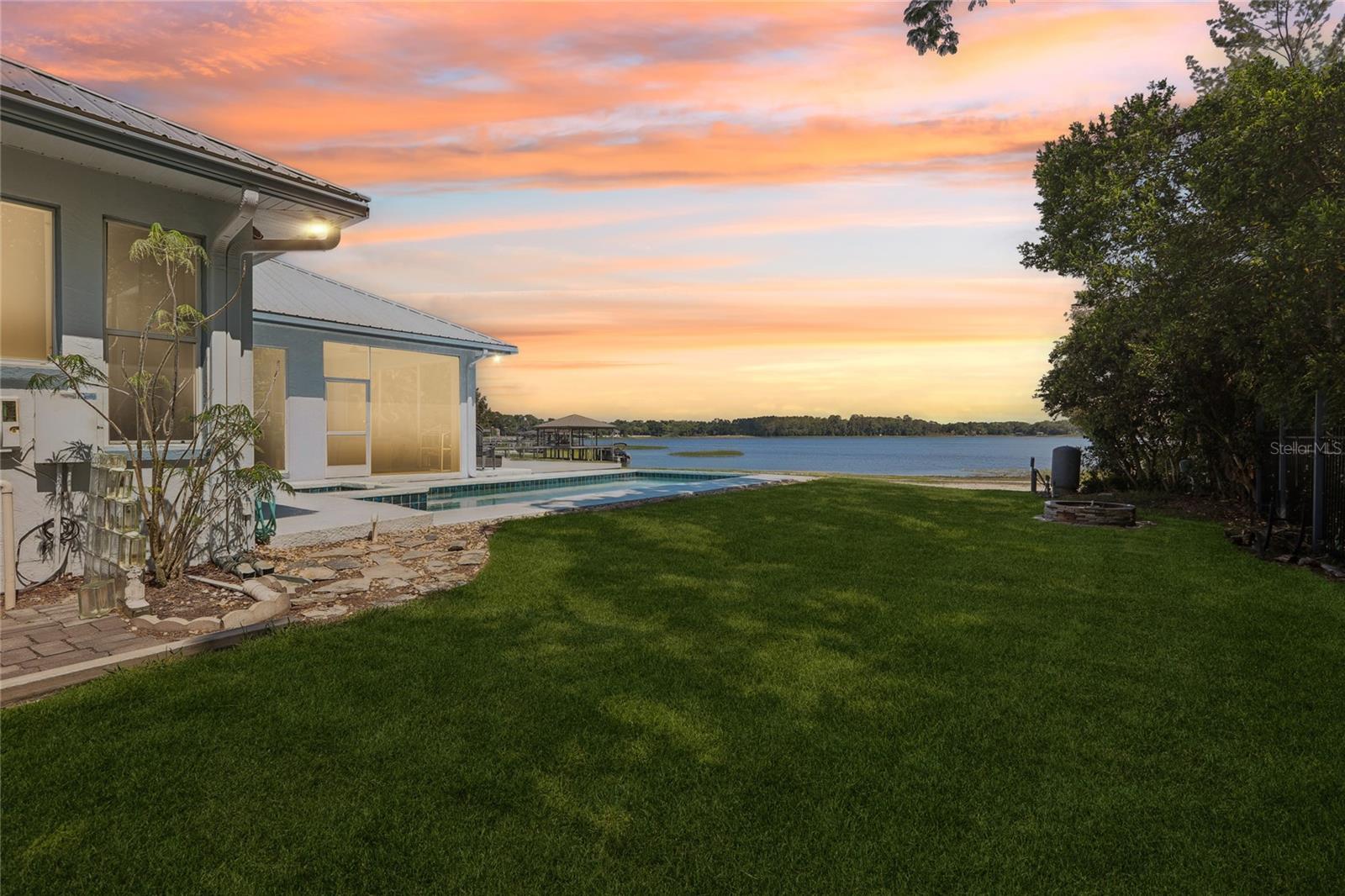 8701 LAKE CALM LN, ODESSA, FL, 33556