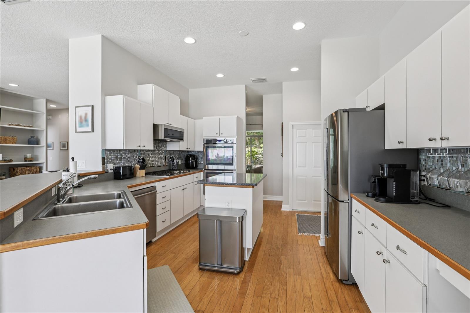 8701 LAKE CALM LN, ODESSA, FL, 33556