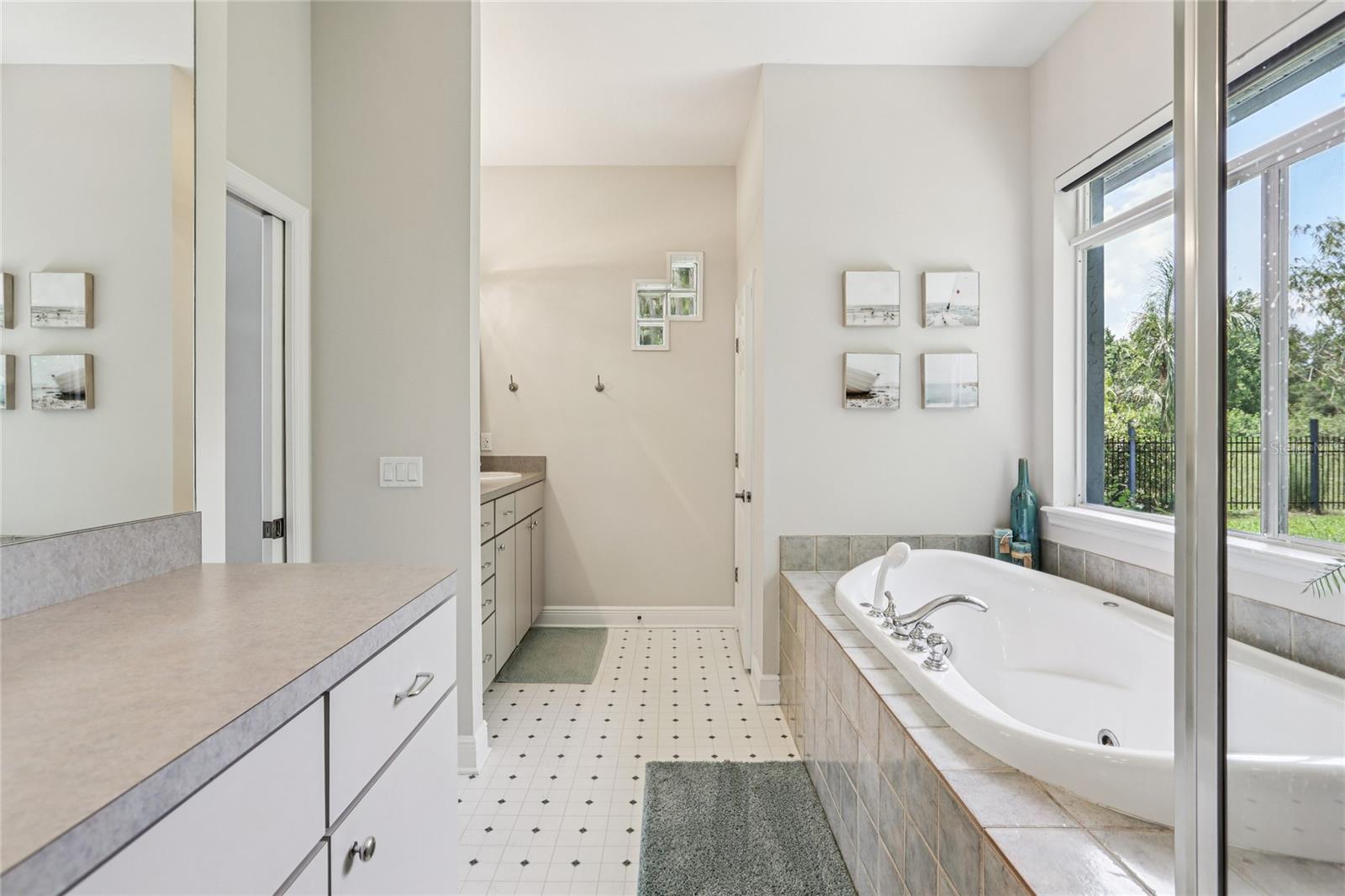 8701 LAKE CALM LN, ODESSA, FL, 33556