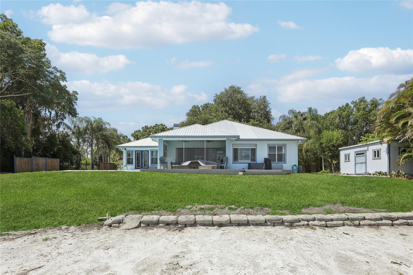 8701 LAKE CALM LN, ODESSA, FL, 33556
