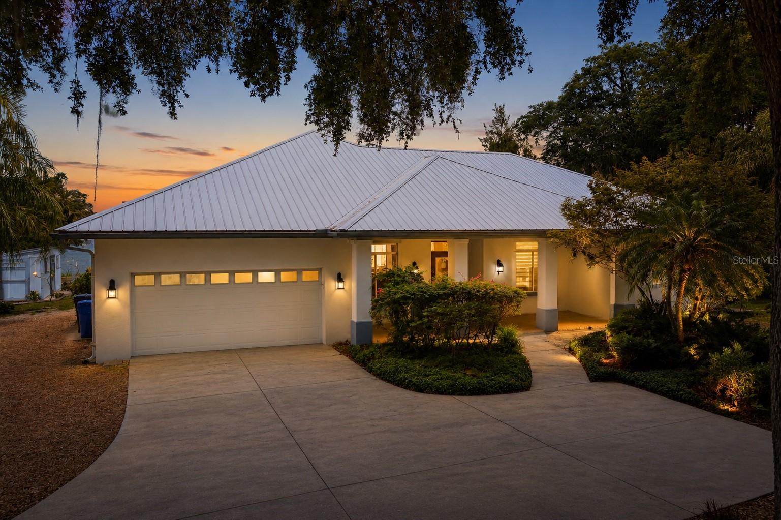 8701 LAKE CALM LN, ODESSA, FL, 33556