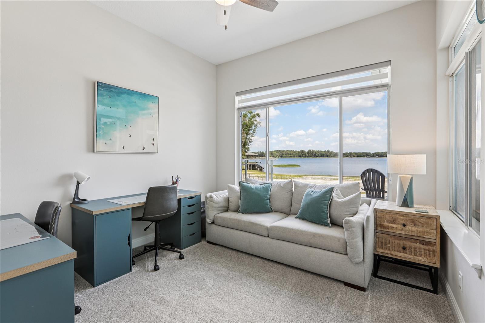 8701 LAKE CALM LN, ODESSA, FL, 33556