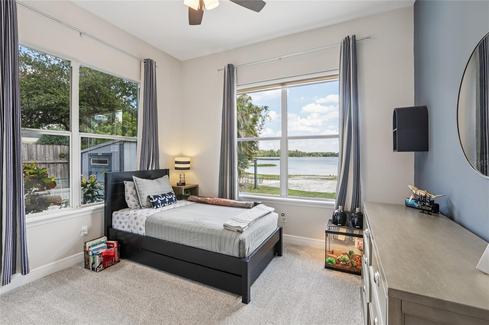 8701 LAKE CALM LN, ODESSA, FL, 33556