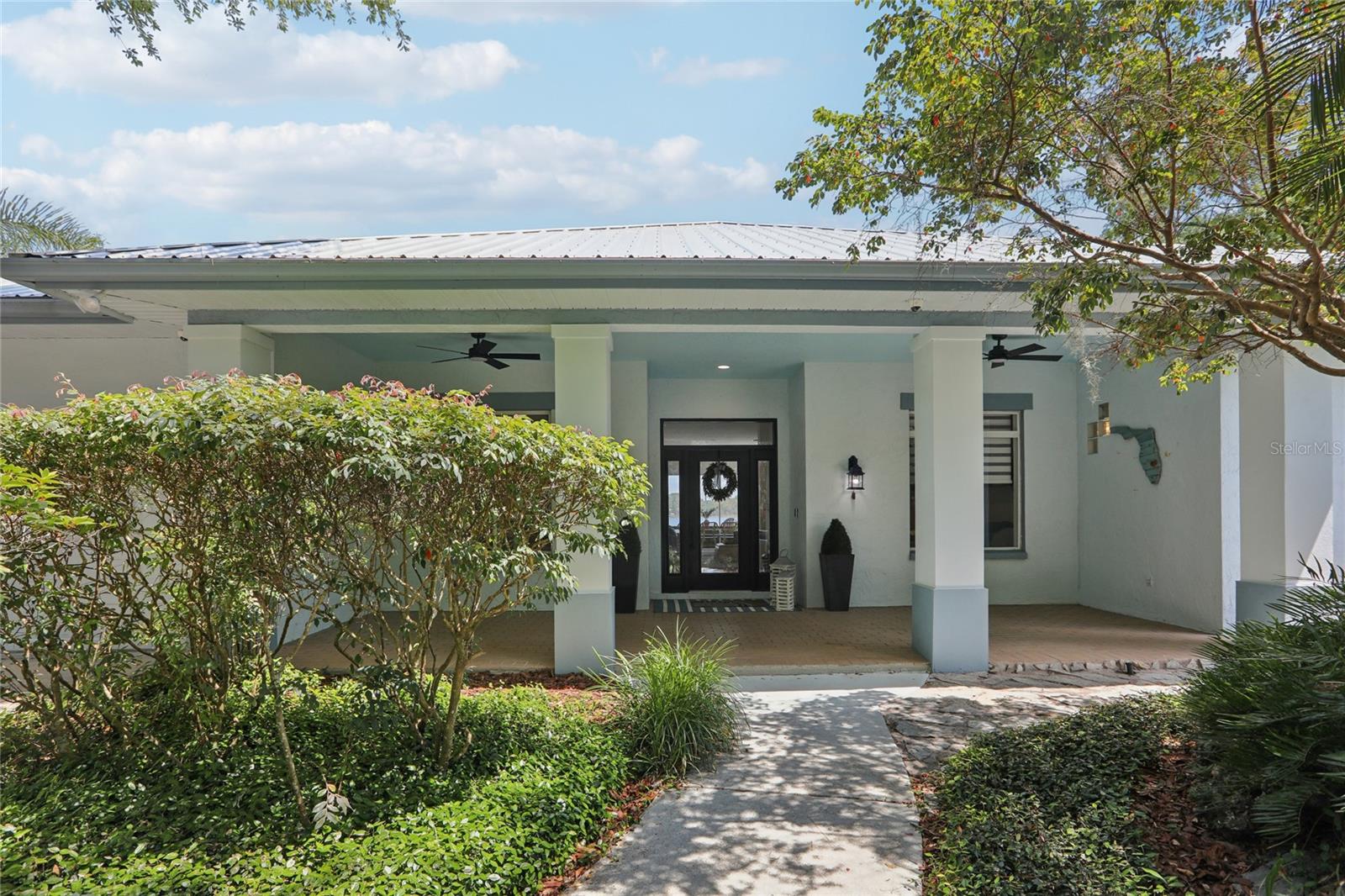 8701 LAKE CALM LN, ODESSA, FL, 33556