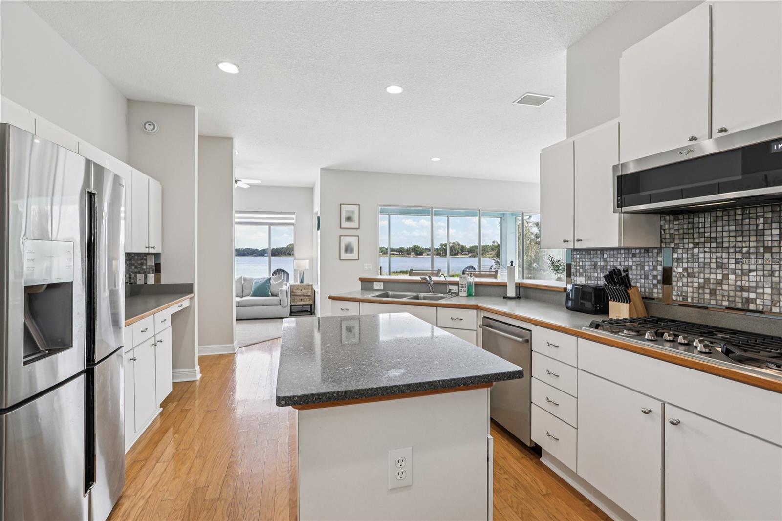 8701 LAKE CALM LN, ODESSA, FL, 33556
