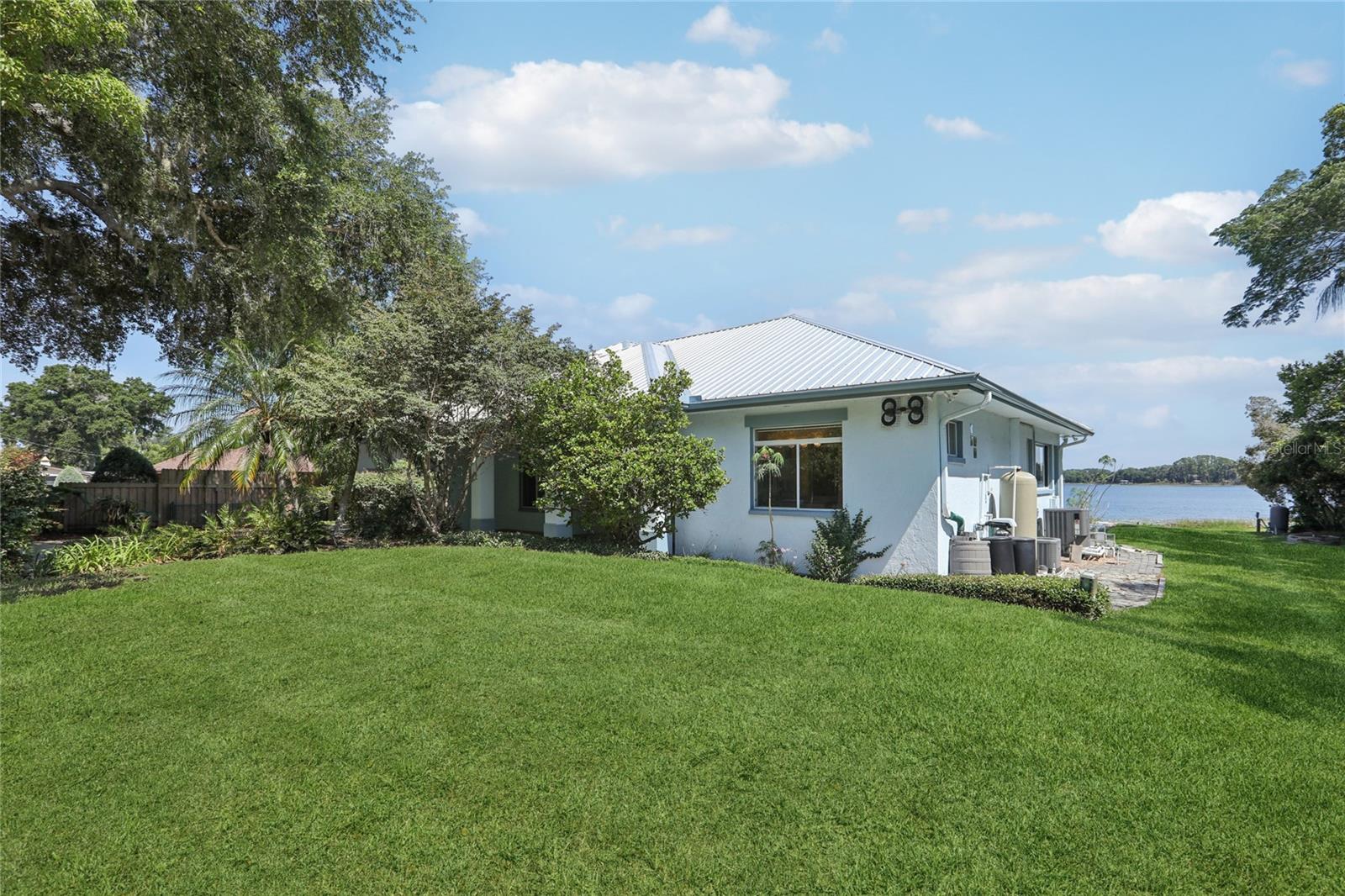 8701 LAKE CALM LN, ODESSA, FL, 33556