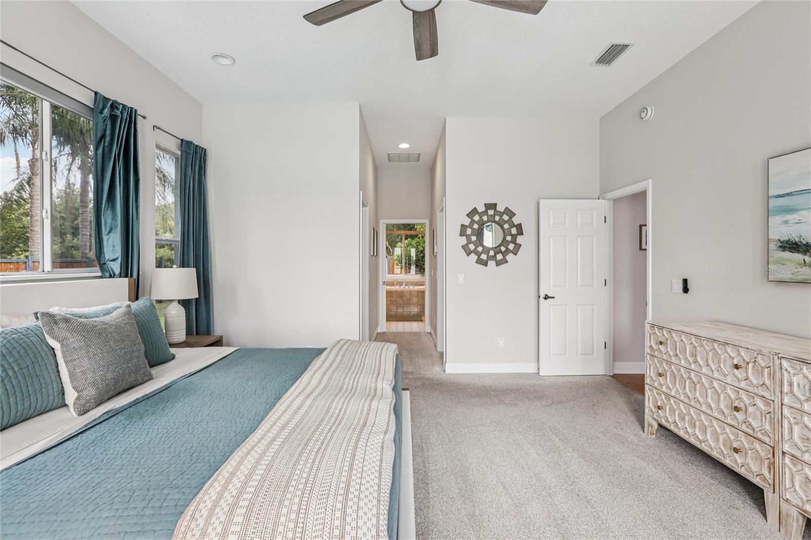 8701 LAKE CALM LN, ODESSA, FL, 33556