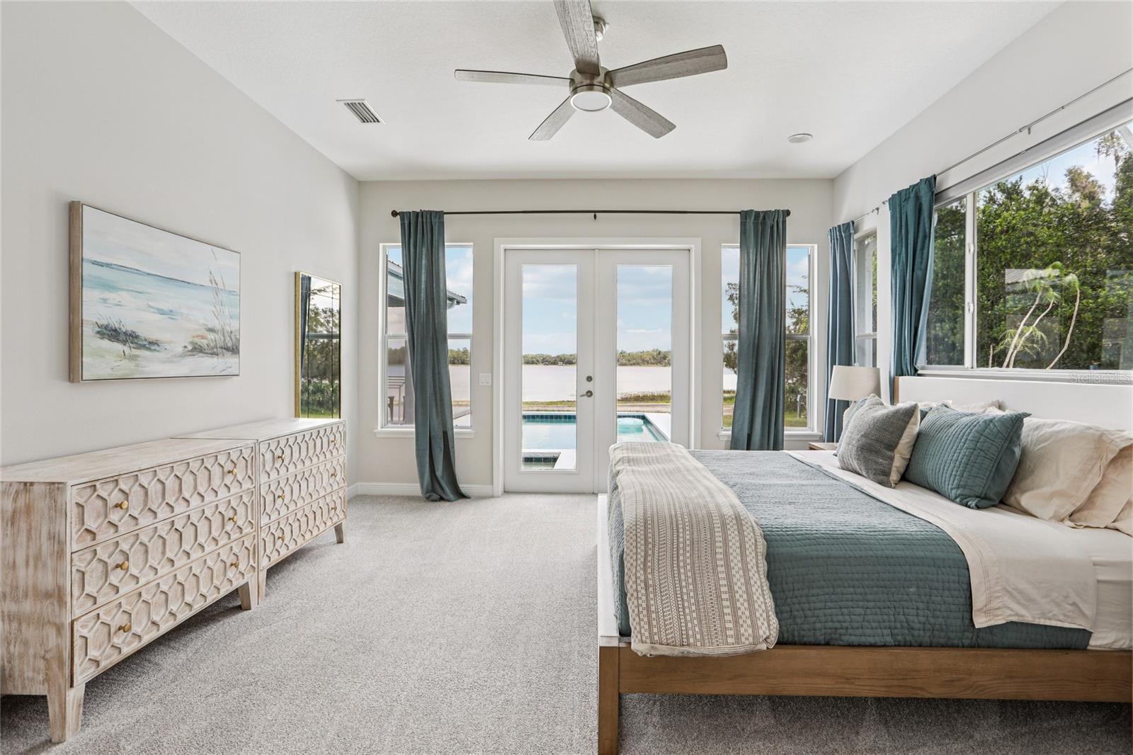 8701 LAKE CALM LN, ODESSA, FL, 33556