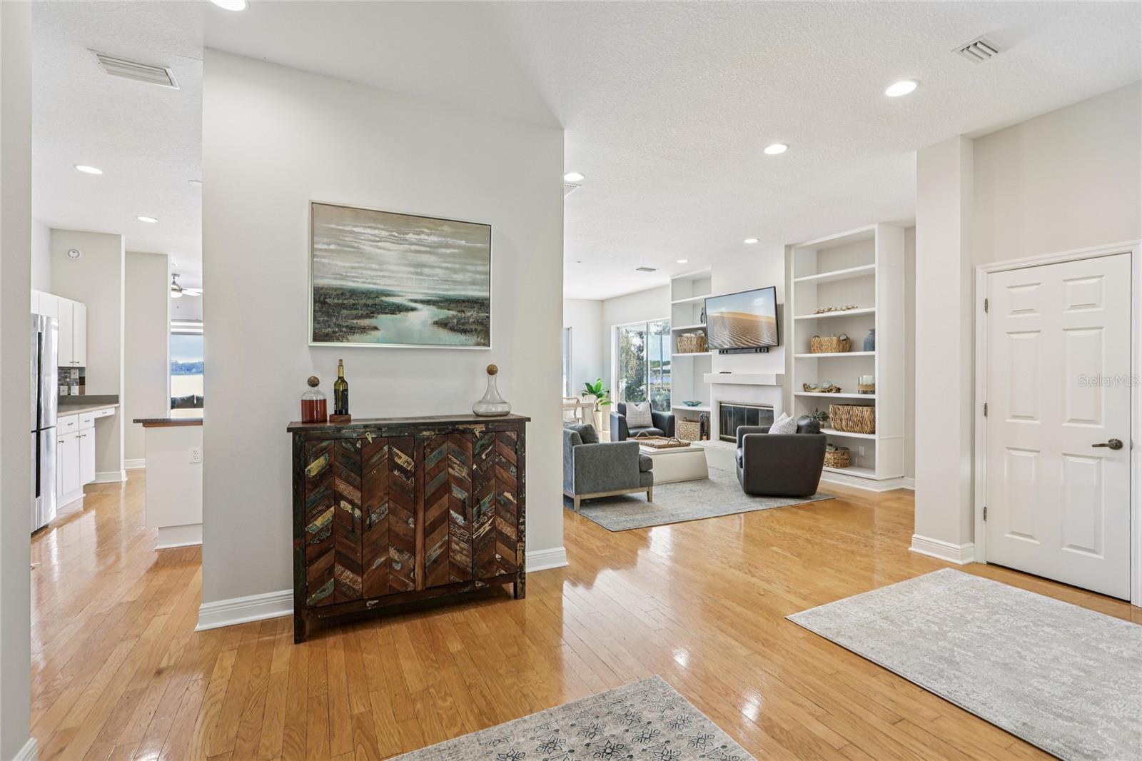8701 LAKE CALM LN, ODESSA, FL, 33556
