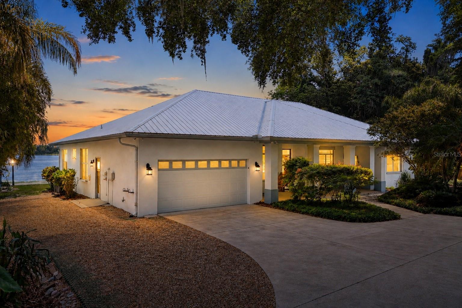 8701 LAKE CALM LN, ODESSA, FL, 33556