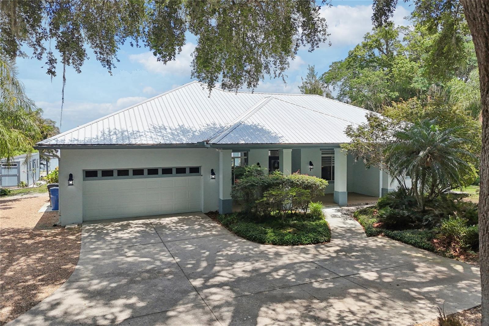 8701 LAKE CALM LN, ODESSA, FL, 33556