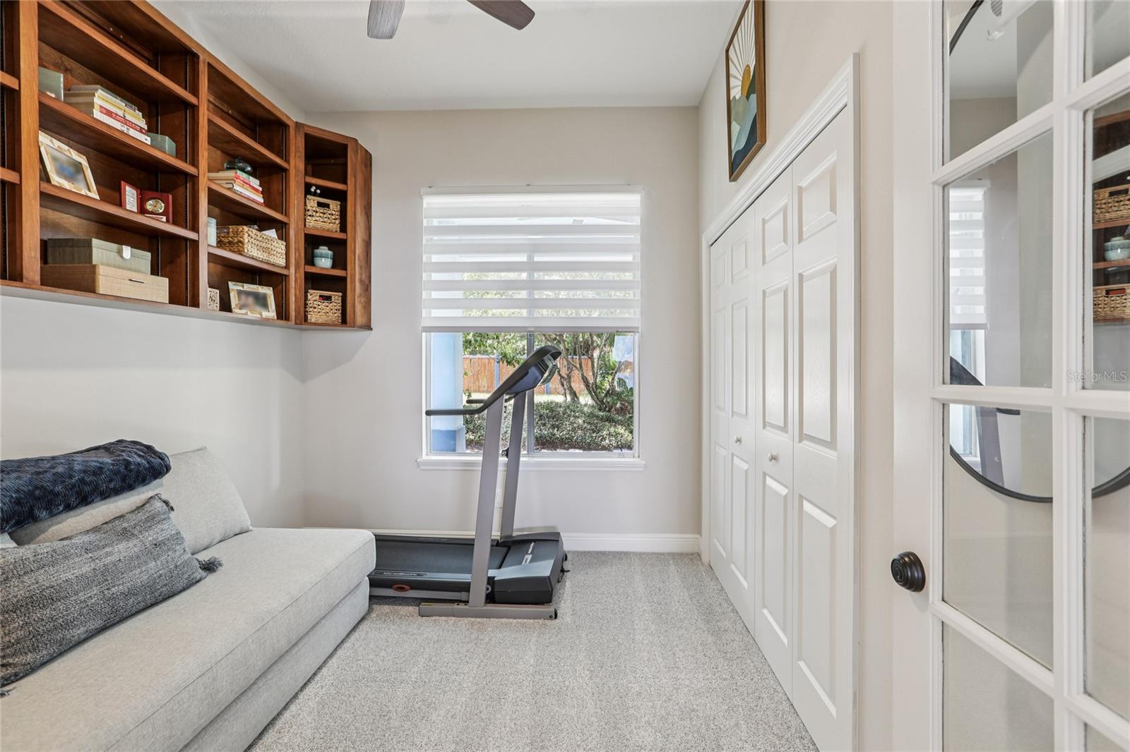 8701 LAKE CALM LN, ODESSA, FL, 33556